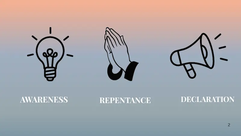 A path through a field leading towards a bright sunrise, representing hope, new beginnings, and choosing a different path like Rahab and Hezekiah.