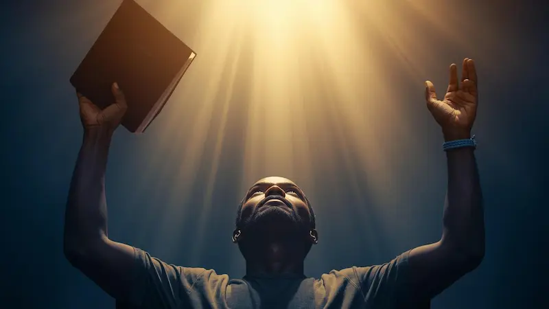 spiritual growth through studying theology and knowing God