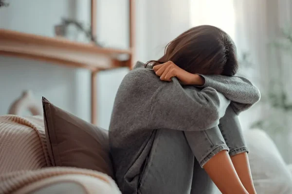 Wrestling with faith in a moment of pain
